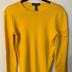 Ralph Lauren Long Sleeve